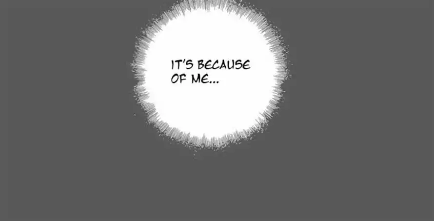 Moonrise During the Day Chapter 93 45